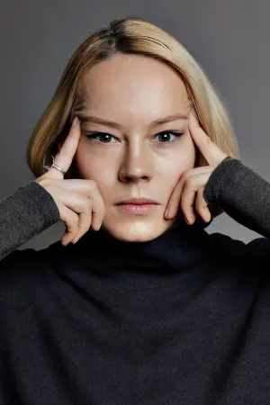 Фото Пирет Соотла #271437