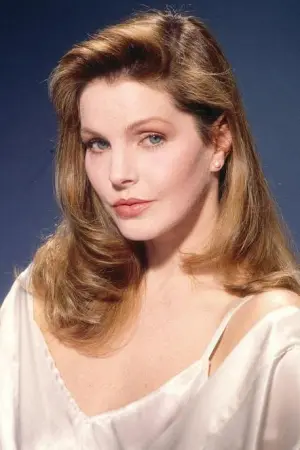 Фото Присцилла Пресли (Priscilla Presley) #66860