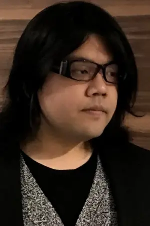 Фото Рей Ишизука #80634