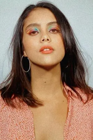 Фото Рената Вака #497