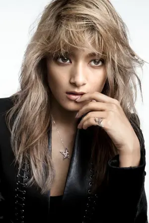 Фото  (Rola) #124313