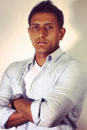 Фото Синг Хартихан Битто #271632