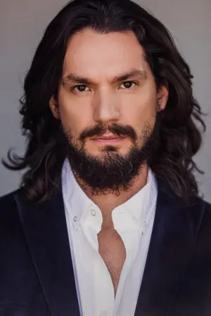 Фото Виктор Андрес Треллес Турджен #17022