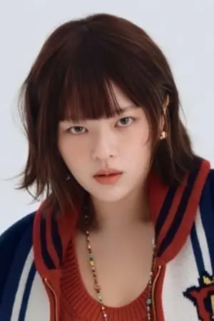 Фото Ю Чонг-ён #253087