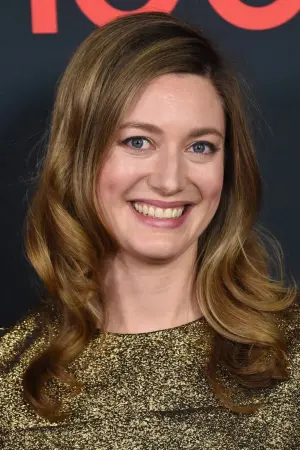 Фото Zoe Perry #307518