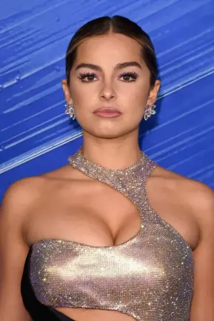 Фото Эддисон Рэй (Addison Rae) #1008