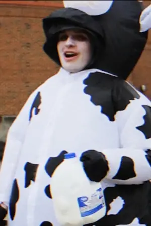 Фото  (Aiden Wickham) #251511