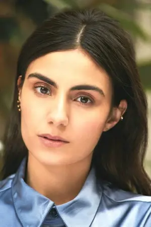 Фото Айша Харт #125123