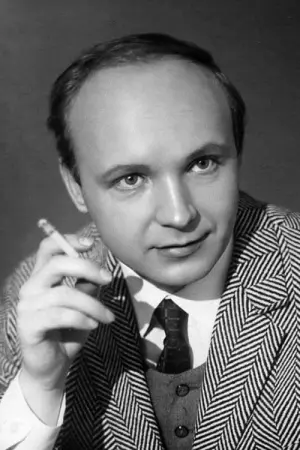 Фото Андрей Мягков #307903