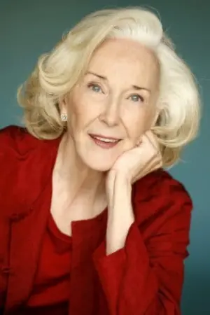 Фото Анна Фергюсон #38633