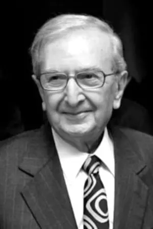 Фото Атиф Йылмаз #296224