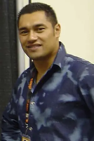 Фото Боди Тейлор #77498