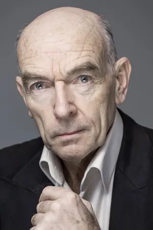 Фото Боско Хоган #53117