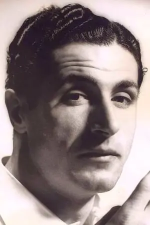 Фото Карл Энтони #264186