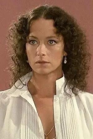 Фото  (Celia Gregory) #284824