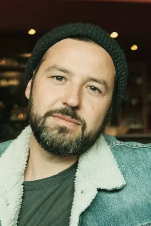 Фото Даниель Прохаска #207302