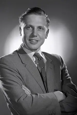 Фото Дэвид Аттенборо (David Attenborough) #105329