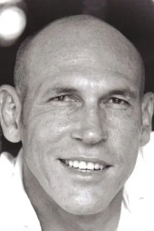 Фото Дэвид Бауэрс #38546