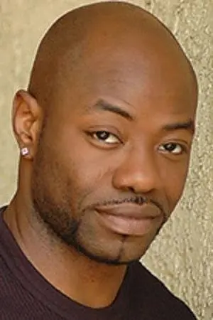 Фото  (Dayo Ade) #113083