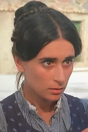 Фото Энрика Мария Модуньо #142598