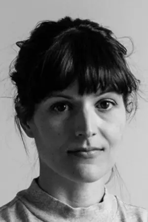 Фото Эрин Василиопулос #387903