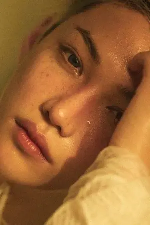 Фото Феликс #138306