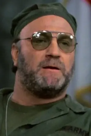 Фото Гэри Клар #84238