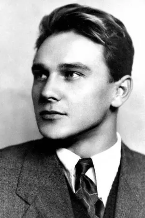 Фото Георгий Юматов #193621