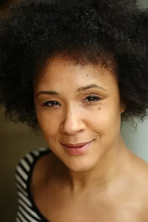 Фото Голда Рошевель #22464