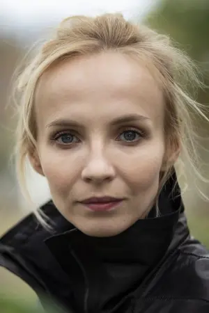 Фото Яна Плодкова́ #149934