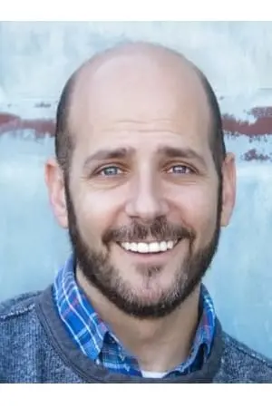 Фото Джеффри Ландман #68488