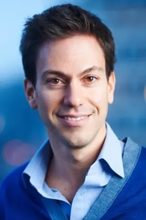 Фото Джереми Бурдек #91450