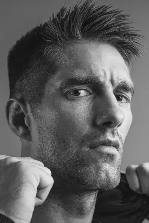 Фото Лукас Иствуэлл #320183