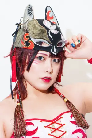 Фото Майка (Maika) #348447