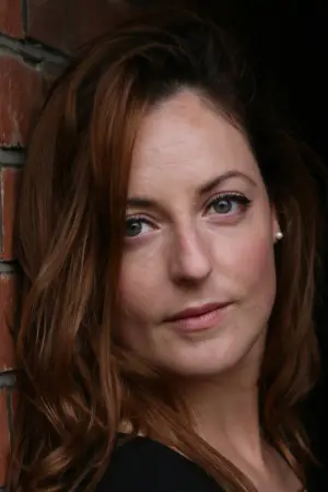 Фото Малоу Куандро #47252