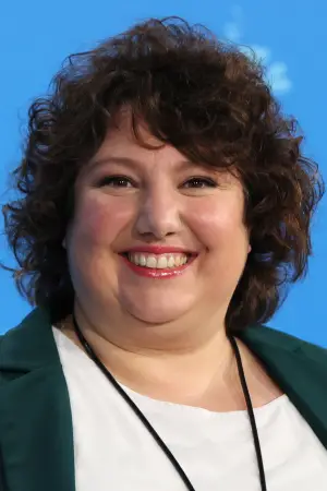 Фото Мельтем Каптан #368225