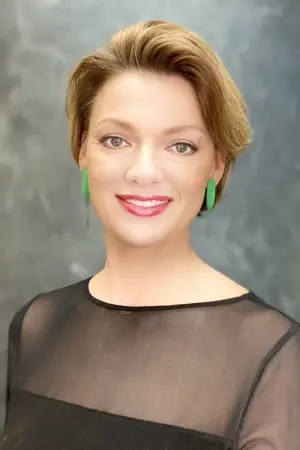 Фото Мерлит Велди #322122