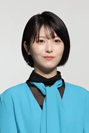 Фото Минами Хамабэ (Minami Hamabe) #327792