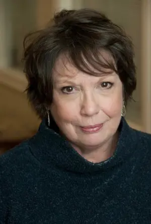 Фото Пэм Догерти #95666