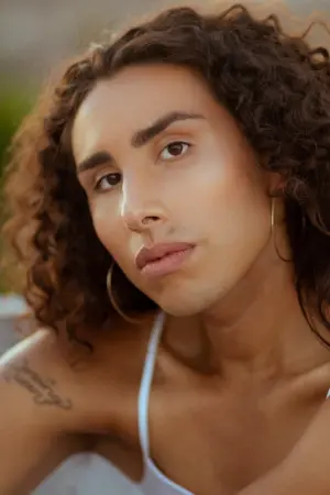 Фото Река Галло #134579