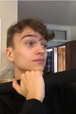 Фото  (Rudy Obolensky) #354984