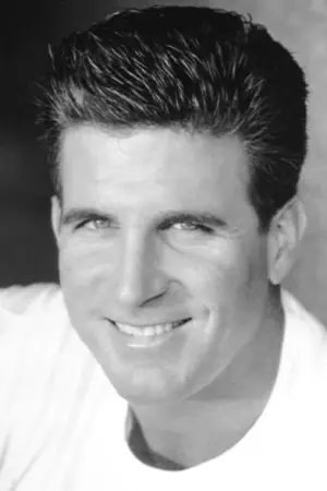 Фото Скотт Уоркман #15715