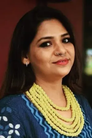 Фото  (Sudipta Chakraborty) #130475