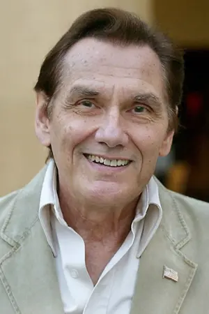 Фото Томми Ралл #202561