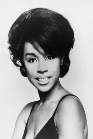 Фото Венетта Филдс #269128