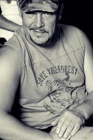 Фото Виктор Макаров #398176