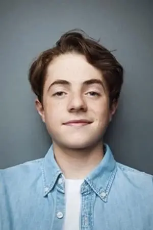 Фото Уилл Брисбин #17915