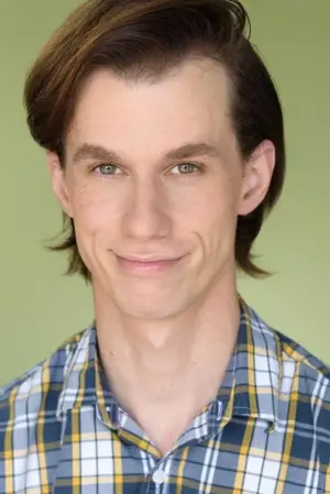 Фото Зак Лэйн #357920