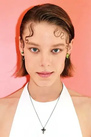 Фото  (Alena Mikhaylova) #105608