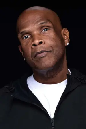 Фото Большой мальчик #40580